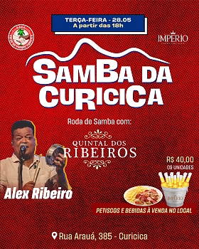 samba da curicica2