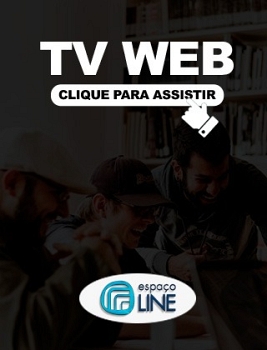 tv web